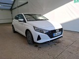  Hyundai  i20  Creative Mild-Hybrid 1.0 T-GDI 100CV BVM6 E6d #4