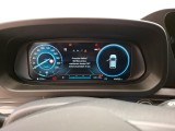  Hyundai  i20  Creative Mild-Hybrid 1.0 T-GDI 100CV BVM6 E6d #6