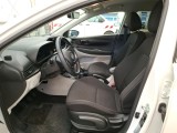  Hyundai  i20  Creative Mild-Hybrid 1.0 T-GDI 100CV BVM6 E6d #8