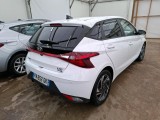  Hyundai  i20  Intuitive Mild-Hybrid 1.0 T-GDI 100CV BVA7 E6d #3