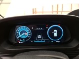  Hyundai  i20  Intuitive Mild-Hybrid 1.0 T-GDI 100CV BVA7 E6d #6