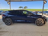  Jaguar   I-PACE JAGUAR / 2018 / 5P / SUV E 400CV R-DYNAMIC SE AUTO 4WD #7