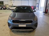  KIA  NIRO KIA  / 2019 / 5P / BERLINA 1.6 HEV GDI EVOLUTION DCT #6