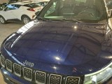  Jeep  Compass JEEP  / 2021 / 5P / SUV 1.3 T4 PHEV 240CV S 4XE AUTO #23