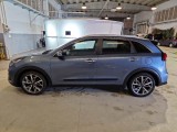  KIA  NIRO KIA  / 2019 / 5P / BERLINA 1.6 HEV GDI EVOLUTION DCT #8