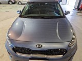  KIA  NIRO KIA  / 2019 / 5P / BERLINA 1.6 HEV GDI EVOLUTION DCT #35