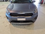  KIA  NIRO KIA  / 2019 / 5P / BERLINA 1.6 HEV GDI EVOLUTION DCT #37