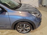  KIA  NIRO KIA  / 2019 / 5P / BERLINA 1.6 HEV GDI EVOLUTION DCT #47