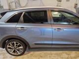  KIA  NIRO KIA  / 2019 / 5P / BERLINA 1.6 HEV GDI EVOLUTION DCT #54