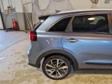  KIA  NIRO KIA  / 2019 / 5P / BERLINA 1.6 HEV GDI EVOLUTION DCT #61