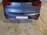  KIA  NIRO KIA  / 2019 / 5P / BERLINA 1.6 HEV GDI EVOLUTION DCT #66