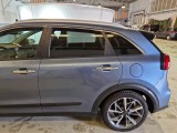  KIA  NIRO KIA  / 2019 / 5P / BERLINA 1.6 HEV GDI EVOLUTION DCT #82