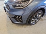  KIA  NIRO KIA  / 2019 / 5P / BERLINA 1.6 HEV GDI EVOLUTION DCT #91