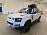  Land Rover  Defender LAND ROVER  / 2019 / 5P / SUV 2.0 SI4 PHEV 404 110 HSE AWD AUTO. 