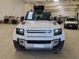  Land Rover  Defender LAND ROVER  / 2019 / 5P / SUV 2.0 SI4 PHEV 404 110 HSE AWD AUTO. #6