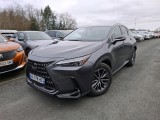  Lexus  NX300 HYBRID LEXUS NX / 2021 / 5P / SUV 450H+ 4WD Luxe 