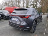  Lexus  NX300 HYBRID LEXUS NX / 2021 / 5P / SUV 450H+ 4WD Luxe #3