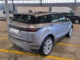  Land Rover  Range Rover Evoque LAND ROVER  / 2018 / 5P / SUV 1.5 P300E PHEV SE AWD AUTO #2