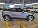  Land Rover  Range Rover Evoque LAND ROVER  / 2018 / 5P / SUV 1.5 P300E PHEV SE AWD AUTO #7