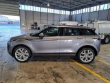  Land Rover  Range Rover Evoque LAND ROVER  / 2018 / 5P / SUV 1.5 P300E PHEV SE AWD AUTO #8