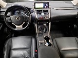  Lexus  NX300 HYBRID LEXUS NX / 2017 / 5P / SUV HYBRID EXECUTIVE 4WD #3