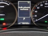  Lexus  NX300 HYBRID LEXUS NX / 2017 / 5P / SUV HYBRID EXECUTIVE 4WD #4