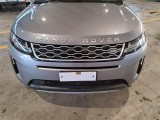  Land Rover  Range Rover Evoque LAND ROVER  / 2018 / 5P / SUV 1.5 P300E PHEV SE AWD AUTO #25