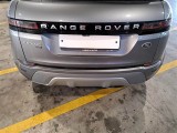  Land Rover  Range Rover Evoque LAND ROVER  / 2018 / 5P / SUV 1.5 P300E PHEV SE AWD AUTO #44