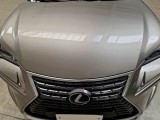  Lexus  NX300 HYBRID LEXUS NX / 2017 / 5P / SUV HYBRID EXECUTIVE 4WD #28