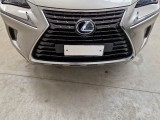  Lexus  NX300 HYBRID LEXUS NX / 2017 / 5P / SUV HYBRID EXECUTIVE 4WD #31