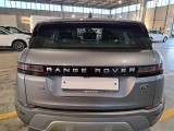  Land Rover  Range Rover Evoque LAND ROVER  / 2018 / 5P / SUV 1.5 P300E PHEV SE AWD AUTO #50