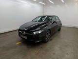  Mercedes  A-Klasse MERCEDES-BENZ Classe A Compact / 2018 / 5P / Berline A 250 e Business Line 8G-DCT 