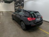  Mercedes  A-Klasse MERCEDES-BENZ Classe A Compact / 2018 / 5P / Berline A 250 e Business Line 8G-DCT #2