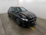  Mercedes  A-Klasse MERCEDES-BENZ Classe A Compact / 2018 / 5P / Berline A 250 e Business Line 8G-DCT #4