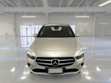  Mercedes  B-Klasse MERCEDES-BENZ CLASSE B / 2018 / 5P / MONOVOLUME B 250 EQ-POWER AUTO. SPORT #6