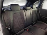  Mercedes  B-Klasse MERCEDES-BENZ CLASSE B / 2018 / 5P / MONOVOLUME B 250 EQ-POWER AUTO. SPORT #15