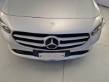  Mercedes  B-Klasse MERCEDES-BENZ CLASSE B / 2018 / 5P / MONOVOLUME B 250 EQ-POWER AUTO. SPORT #25