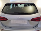  Mercedes  B-Klasse MERCEDES-BENZ CLASSE B / 2018 / 5P / MONOVOLUME B 250 EQ-POWER AUTO. SPORT #30