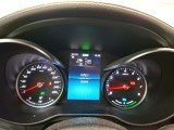  Mercedes  GLC-Klasse MERCEDES-BENZ GLC / 2019 / 5P / SUV 2.0 GLC 300 E BUSINESS LINE 4MATIC #6