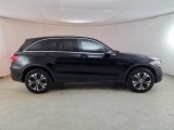  Mercedes  GLC-Klasse MERCEDES-BENZ GLC / 2019 / 5P / SUV 300 E 4MATIC EQ-POWER BUSIN. EXTRA AUT #7