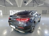  Mercedes  GLC-Klasse MERCEDES-BENZ GLC COUPÈ / 2019 / 5P / SUV 300 DE 4MATIC EQ-POWER BUSINESS AUT. #2