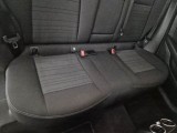  Mercedes  GLC-Klasse MERCEDES-BENZ GLC / 2019 / 5P / SUV 300 E 4MATIC EQ-POWER BUSIN. EXTRA AUT #16