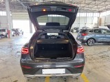  Mercedes  GLC-Klasse MERCEDES-BENZ GLC COUPÈ / 2019 / 5P / SUV 300 DE 4MATIC EQ-POWER BUSINESS AUT. #5