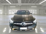  Mercedes  GLC-Klasse MERCEDES-BENZ GLC COUPÈ / 2019 / 5P / SUV 300 DE 4MATIC EQ-POWER BUSINESS AUT. #6