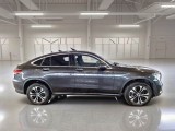  Mercedes  GLC-Klasse MERCEDES-BENZ GLC COUPÈ / 2019 / 5P / SUV 300 DE 4MATIC EQ-POWER BUSINESS AUT. #7