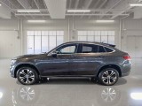  Mercedes  GLC-Klasse MERCEDES-BENZ GLC COUPÈ / 2019 / 5P / SUV 300 DE 4MATIC EQ-POWER BUSINESS AUT. #8