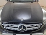  Mercedes  GLC-Klasse MERCEDES-BENZ GLC / 2019 / 5P / SUV 300 E 4MATIC EQ-POWER BUSIN. EXTRA AUT #26