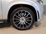  Mercedes  GLE-Klasse MERCEDES-BENZ GLE / 2018 / 5P / SUV GLE 350 DE 4MATIC EQ-POWER PREMIUM #17