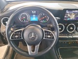  Mercedes  GLC-Klasse MERCEDES-BENZ GLC COUPÈ / 2019 / 5P / SUV 300 DE 4MATIC EQ-POWER BUSINESS AUT. #72