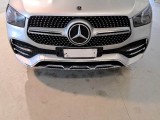  Mercedes  GLE-Klasse MERCEDES-BENZ GLE / 2018 / 5P / SUV GLE 350 DE 4MATIC EQ-POWER PREMIUM #26